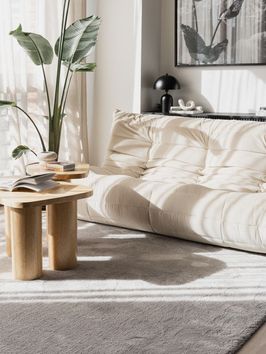 MIHRAN 280525 - TOUCH GRIS CLARO-15